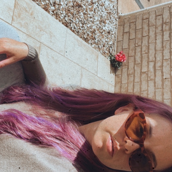 sarahmay9